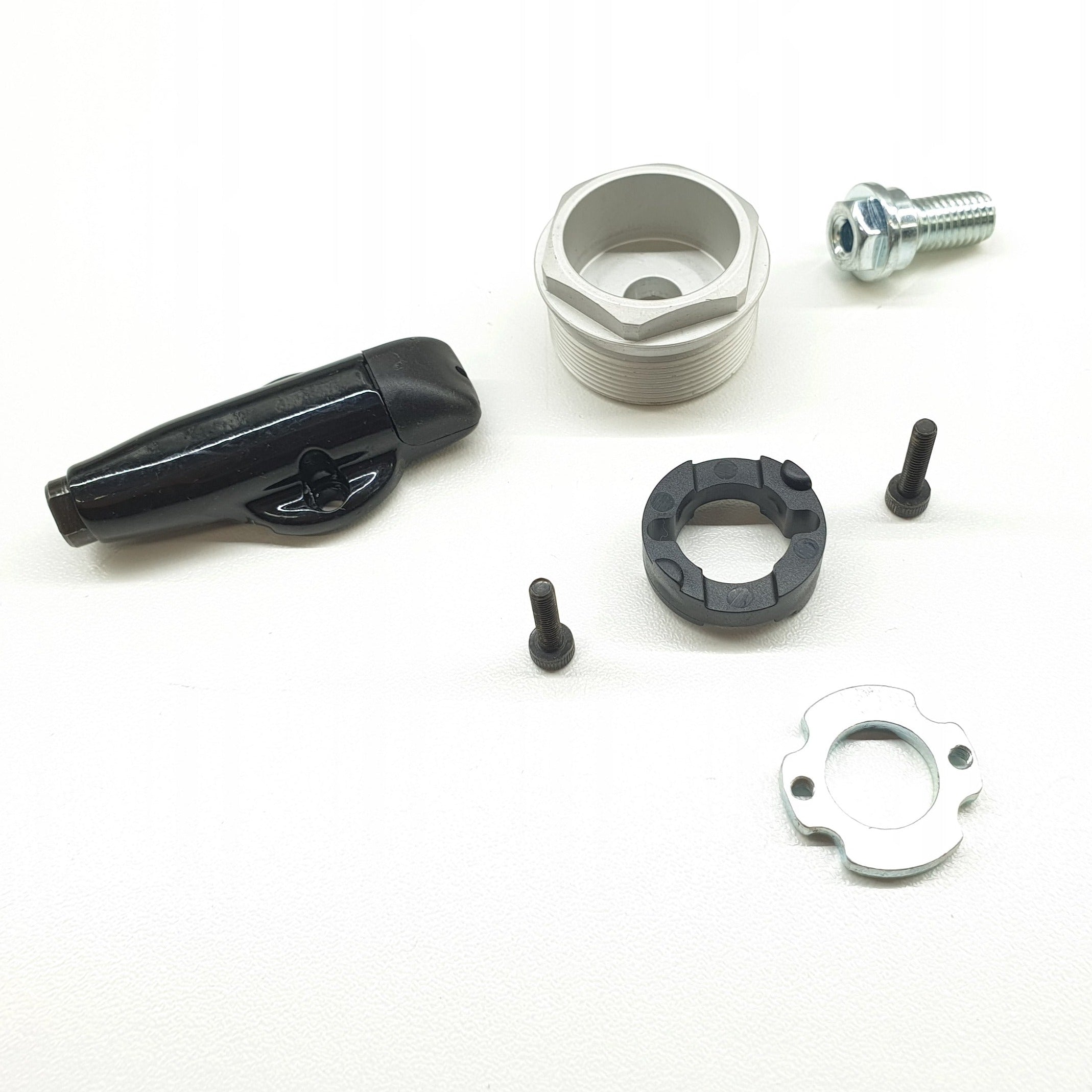 33 LO REMOTE CONTROL CAP