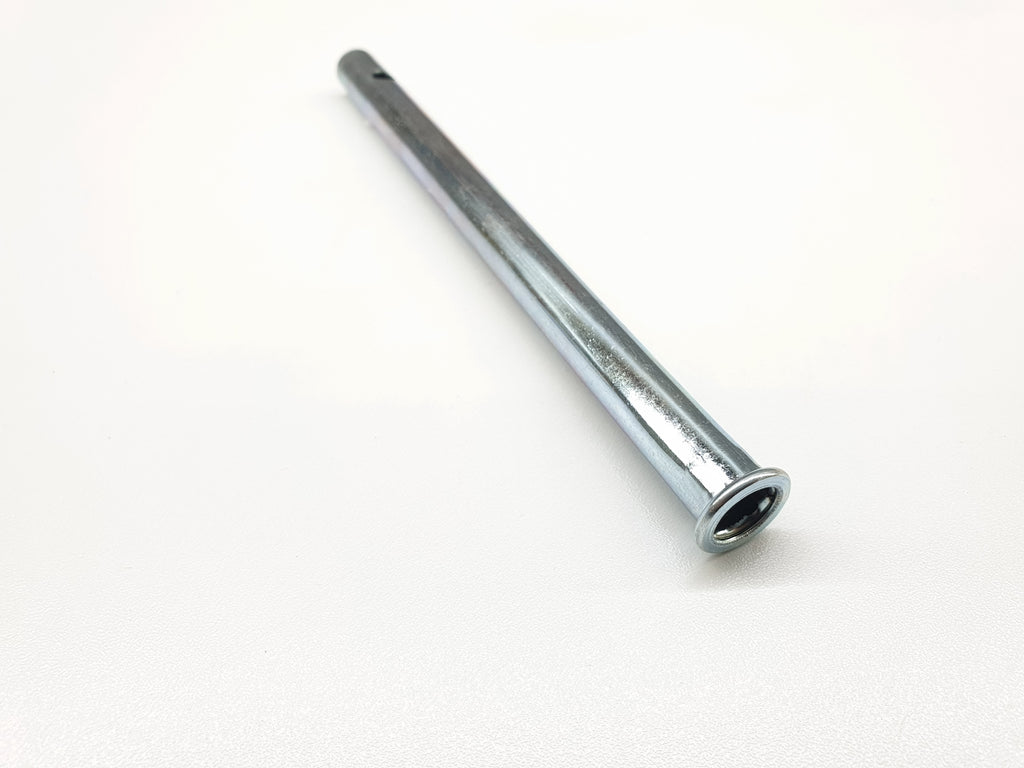 SUPPORT TUBE FEE474-43