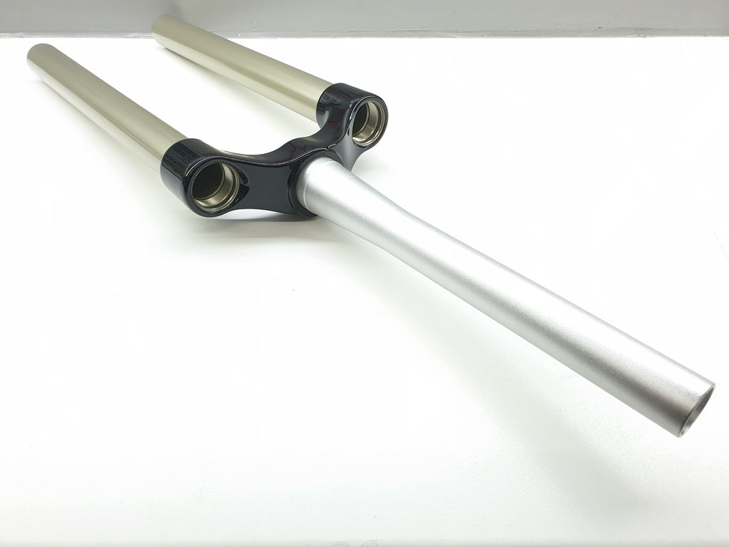 CSU EN 35NAT160/TT/ALTAP/GBLK/350R - BSB Bicycle Suspension Berlin