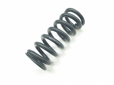 ROCO STEEL SPRING 450LBS/IN 2,00