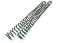 STEEL SPRING KIT 888/35 K3.5 HEAVY>2006#