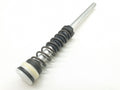 PISTON ROD AER 27.6/170 (55 CR) #R
