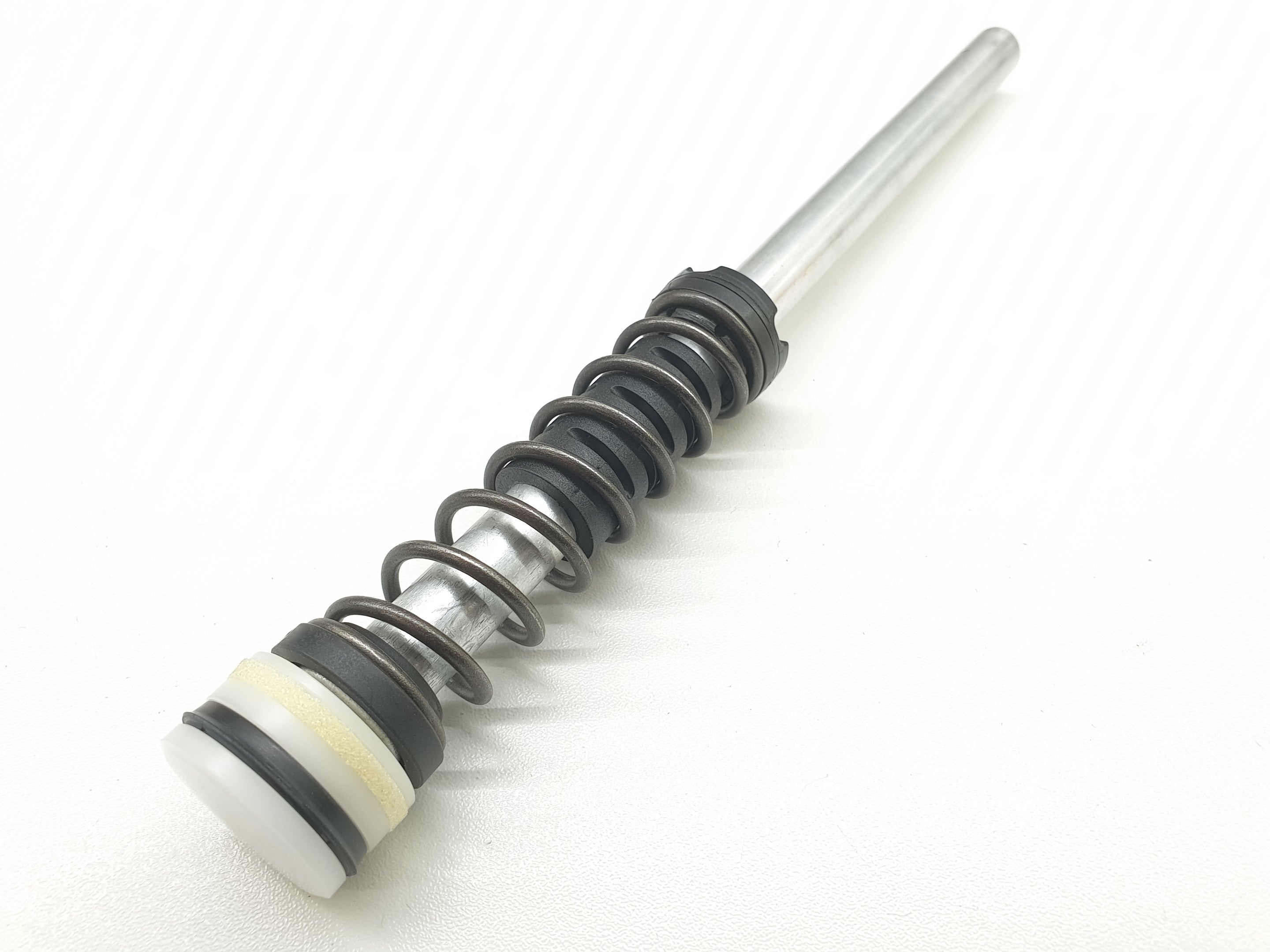 PISTON ROD AER 27.6/170 (55 CR) #R
