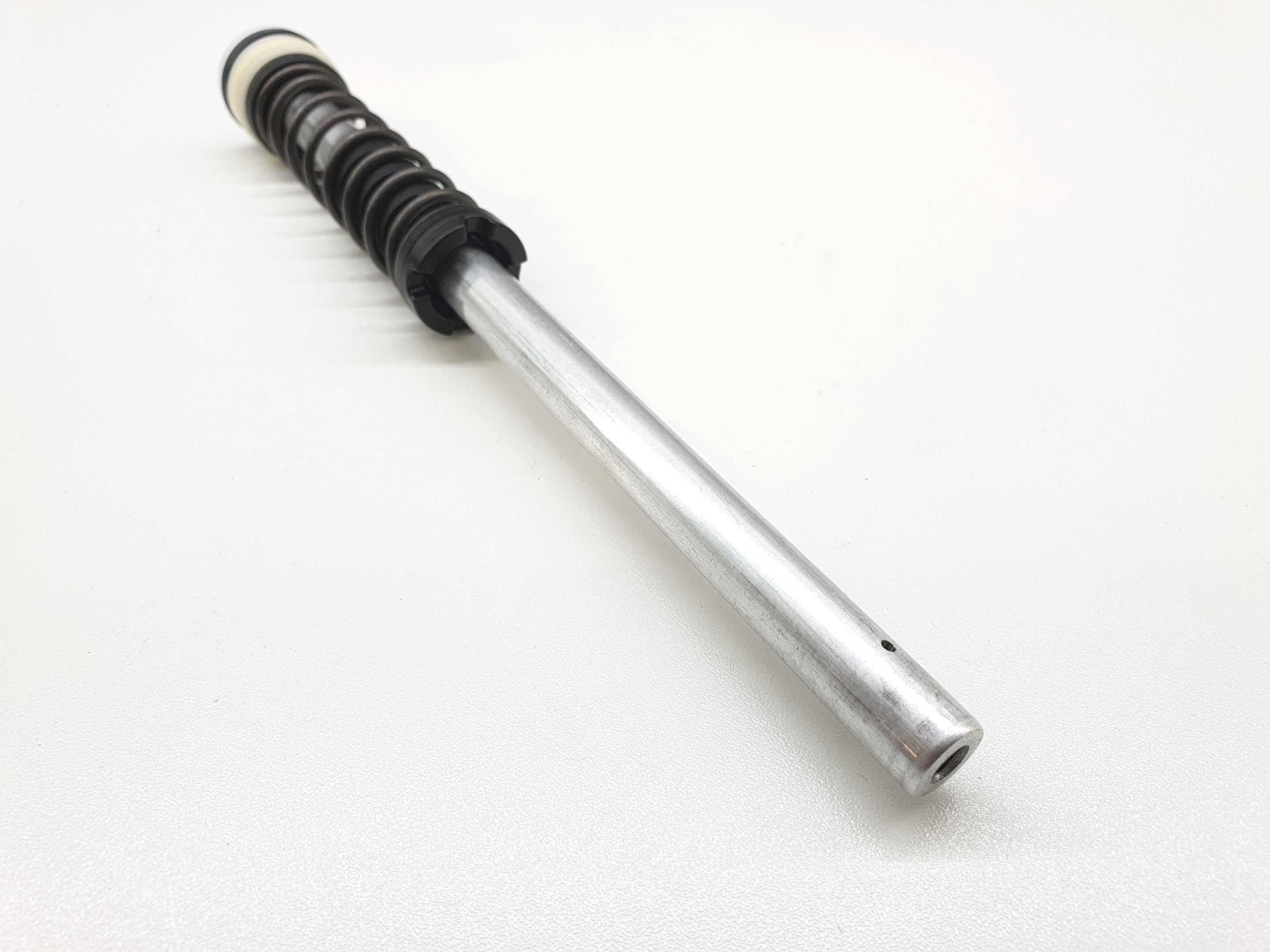 PISTON ROD AER 27.6/170 (55 CR) #R