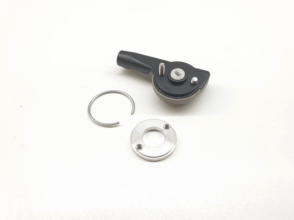 Marzocchi Bomber 33 44 Corsa REMOTE CONTROL TOP CAP KIT TST2