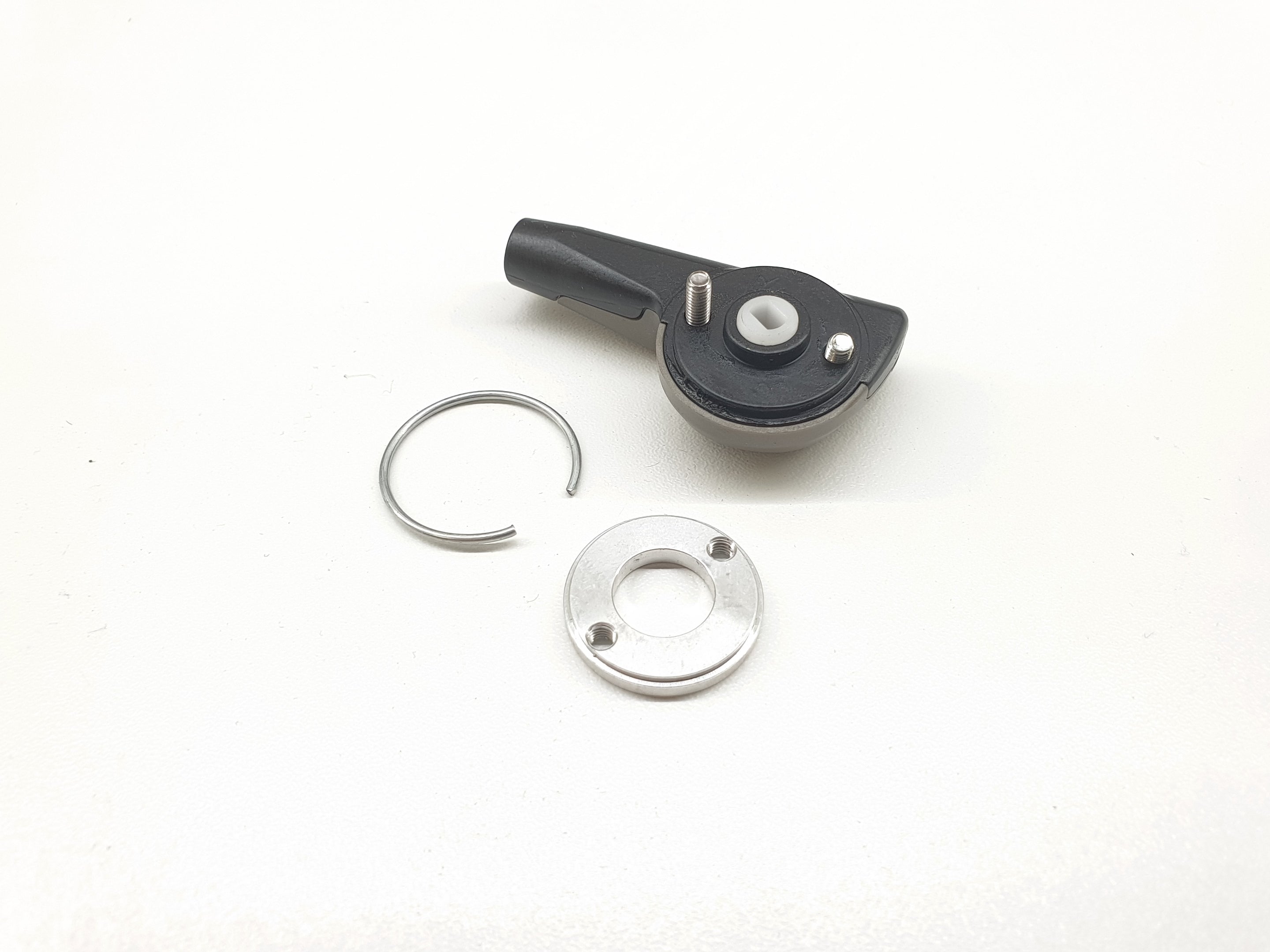 Marzocchi Bomber 33 44 Corsa REMOTE CONTROL TOP CAP KIT TST2