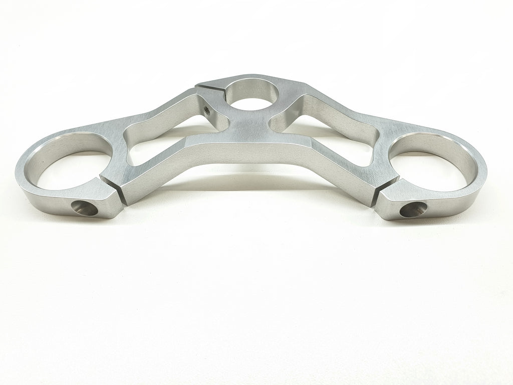 UPPER CROWN 175/38/40 H.25 MONST.T 99-02 - BSB Bicycle Suspension Berlin