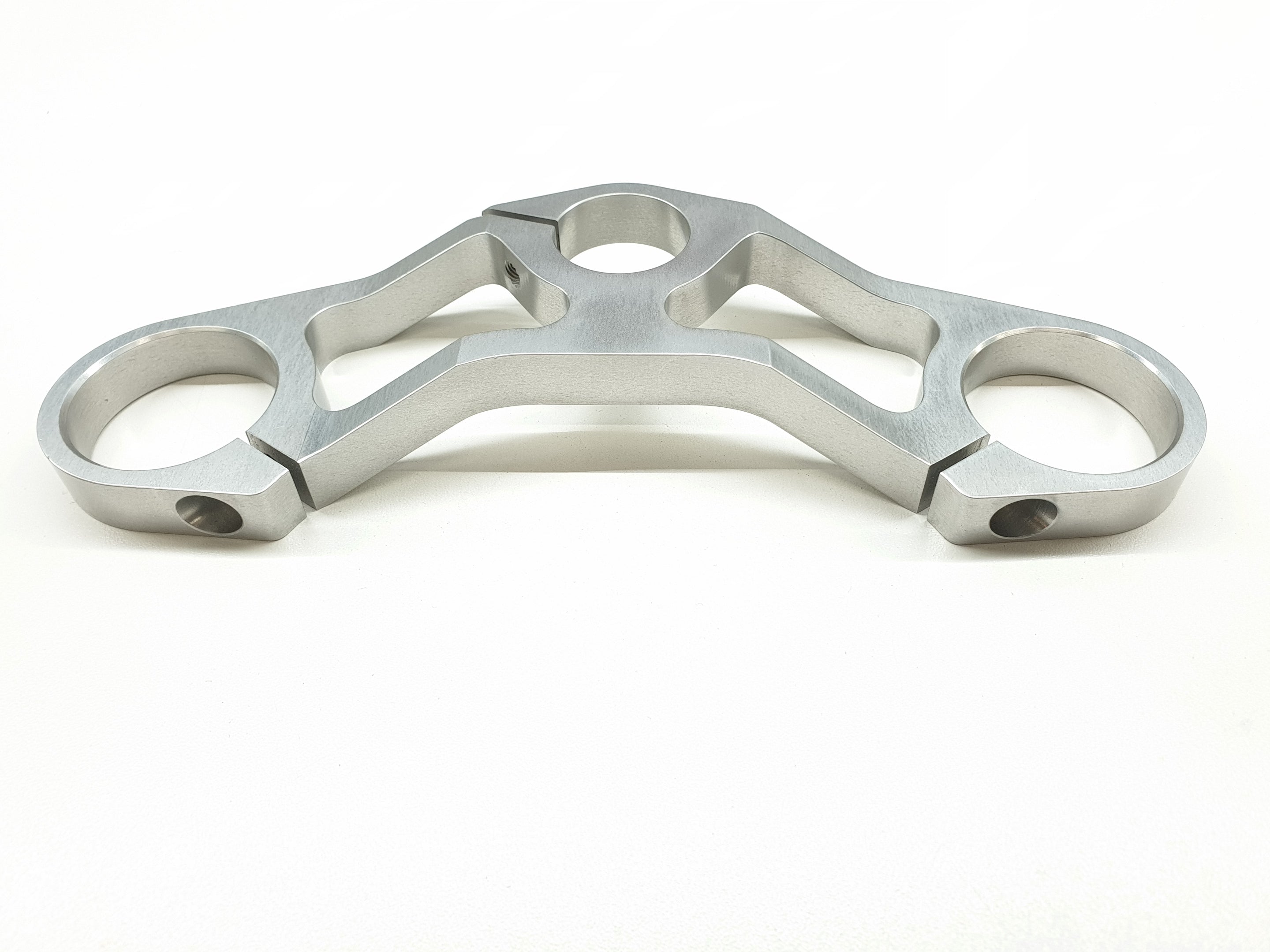 UPPER CROWN 175/38/40 H.25 MONST.T 99-02 - BSB Bicycle Suspension Berlin