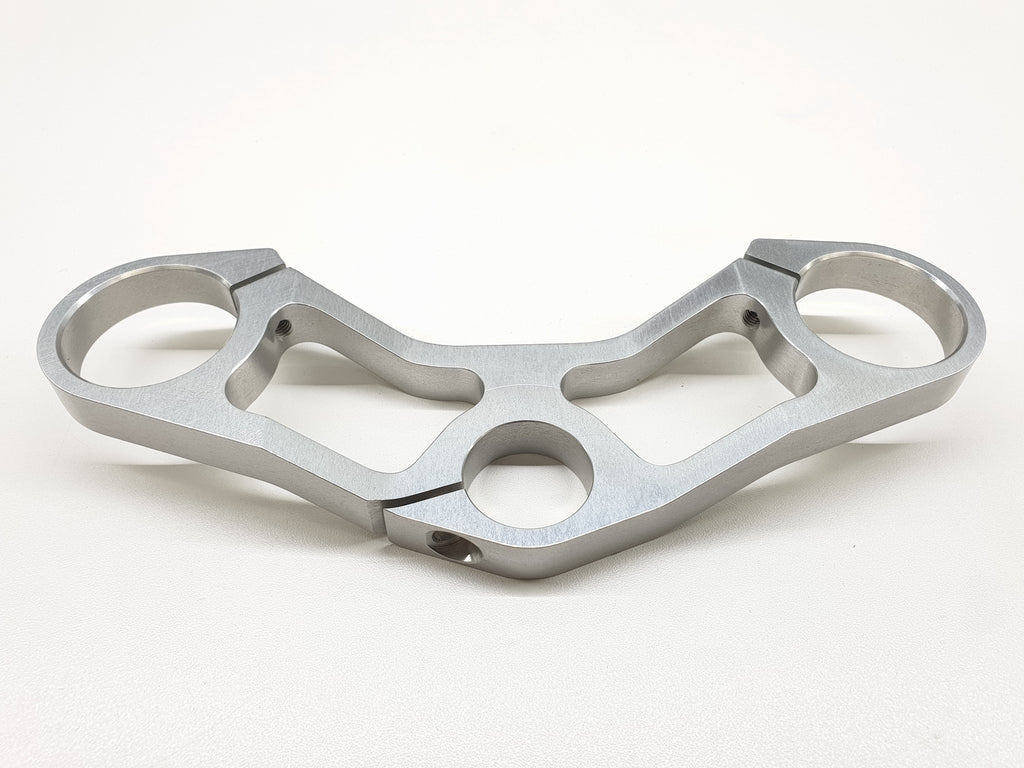 UPPER CROWN 175/38/40 H.25 MONST.T 99-02 - BSB Bicycle Suspension Berlin