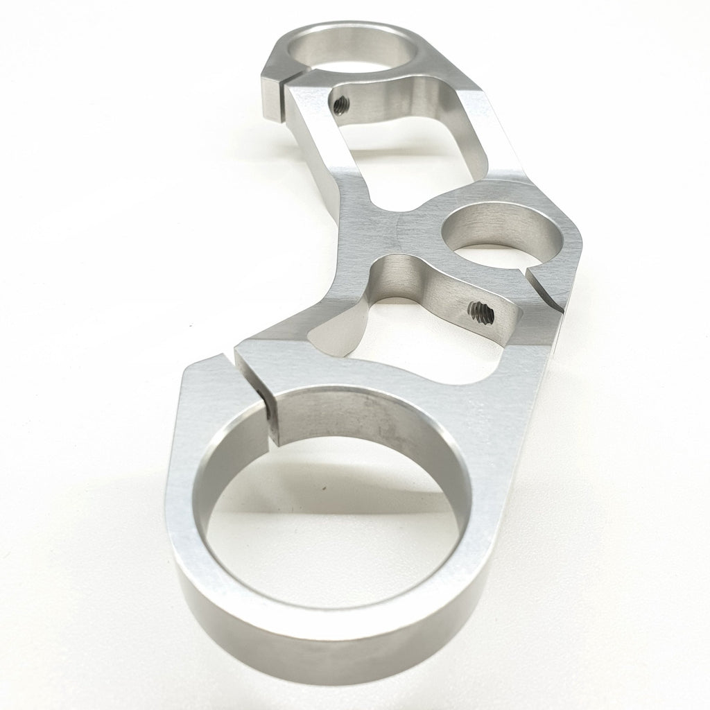 UPPER CROWN 175/38/40 H.25 MONST.T 99-02 - BSB Bicycle Suspension Berlin