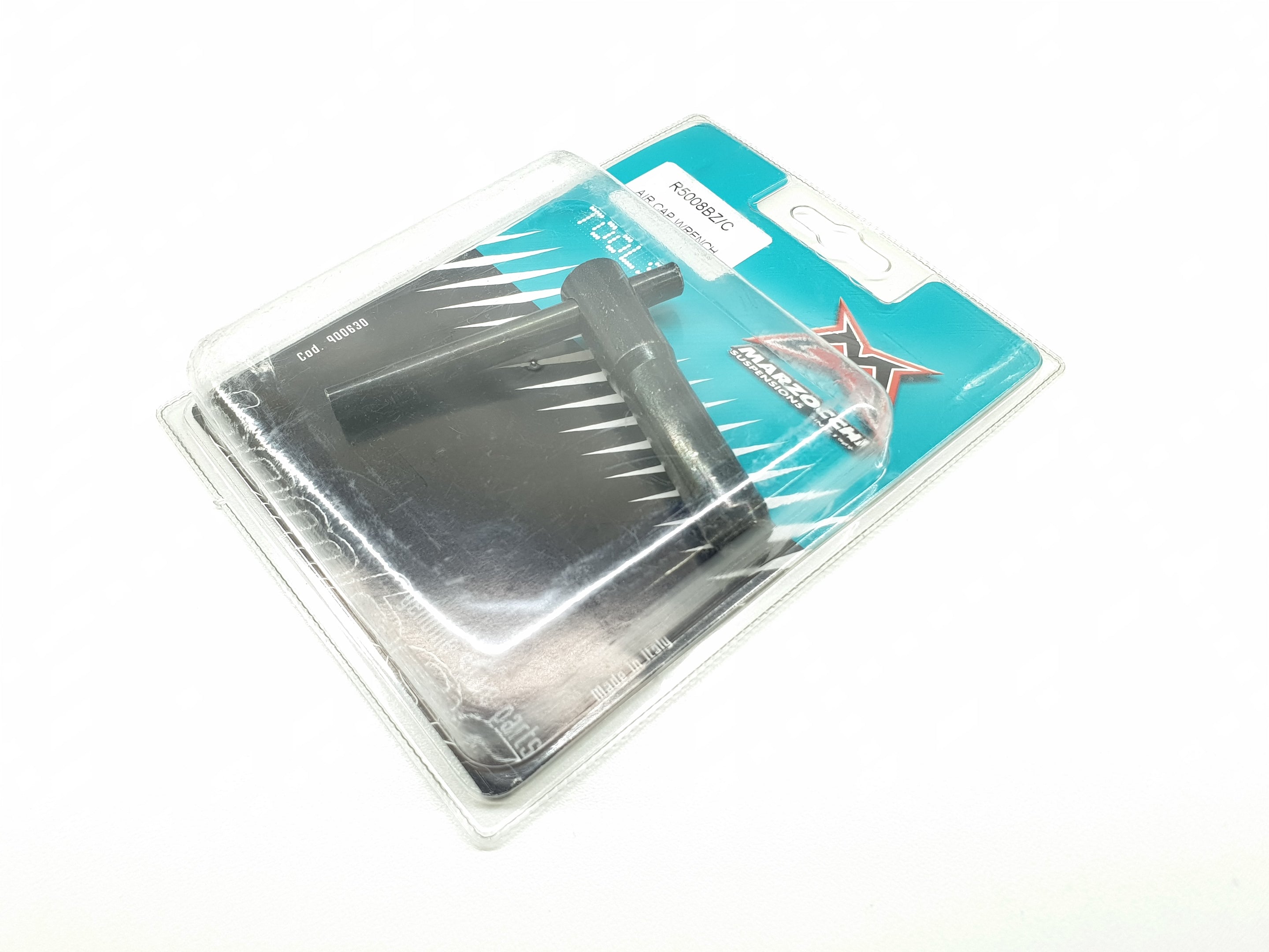 TOOL - WRENCH FOR REMOVE AIR CAP