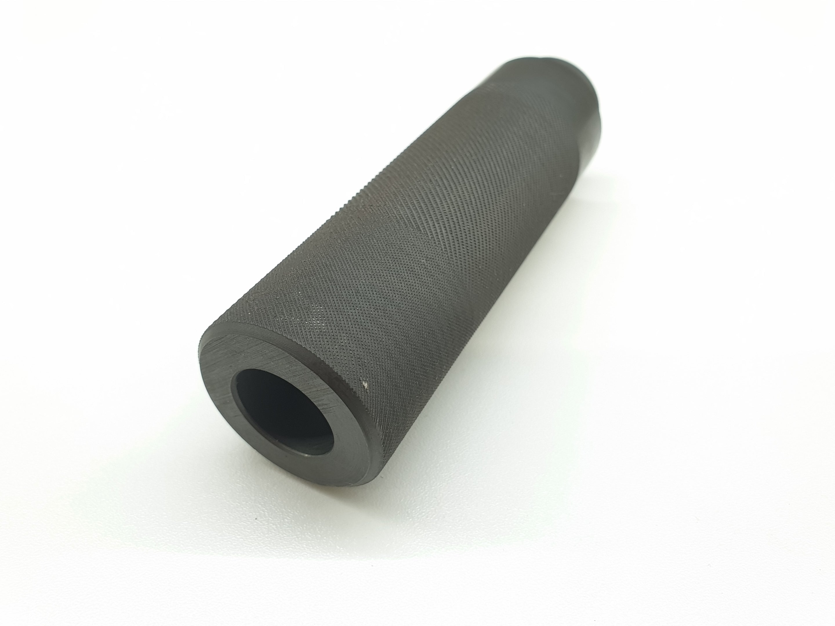 Einpresswerkz. Führungsbuchse 30 mm oben A