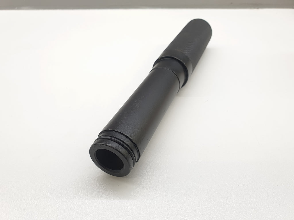 Einpresswerkz. Führungsbuchse 30 mm unten A