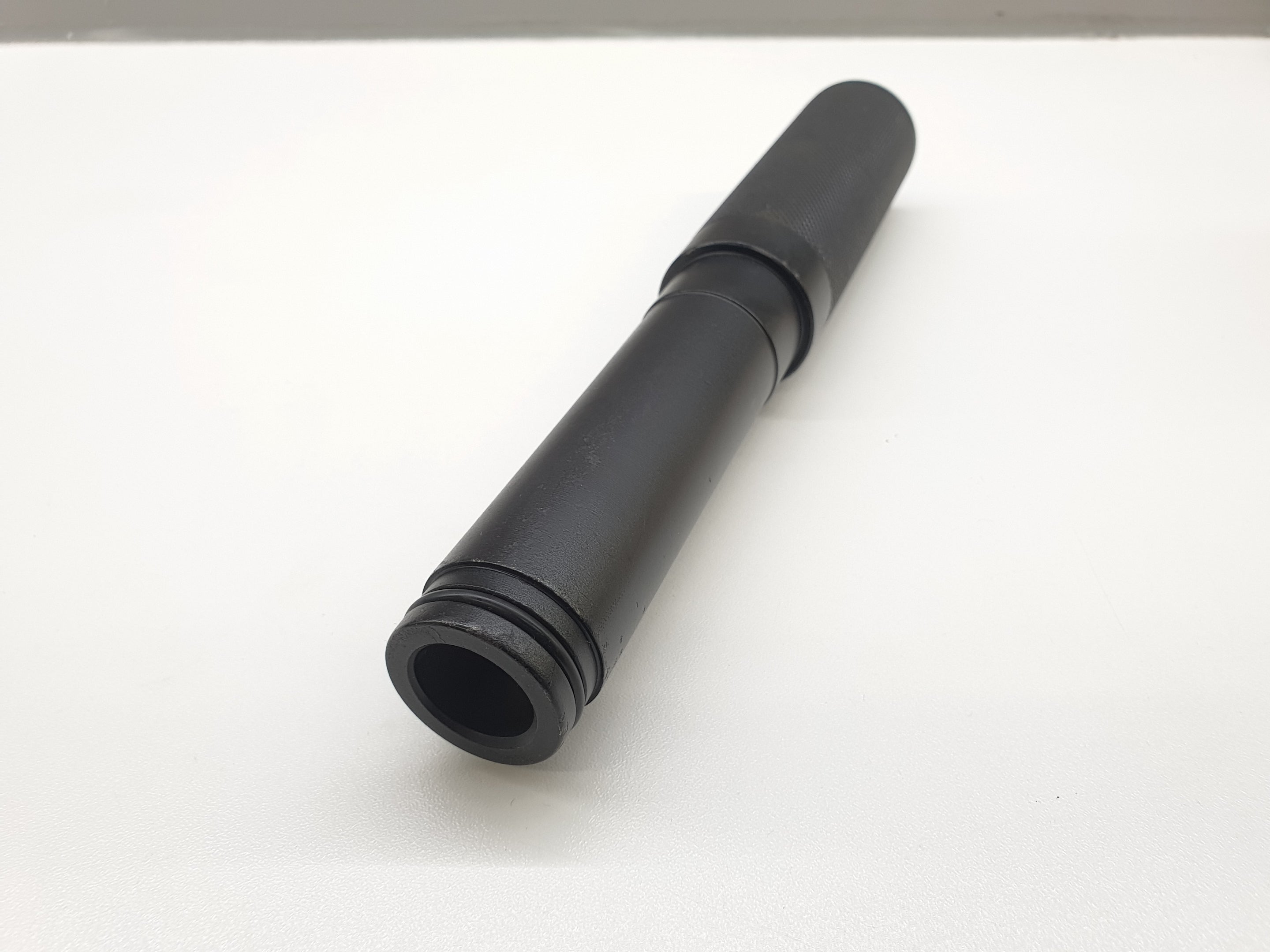 Einpresswerkz. Führungsbuchse 30 mm unten A