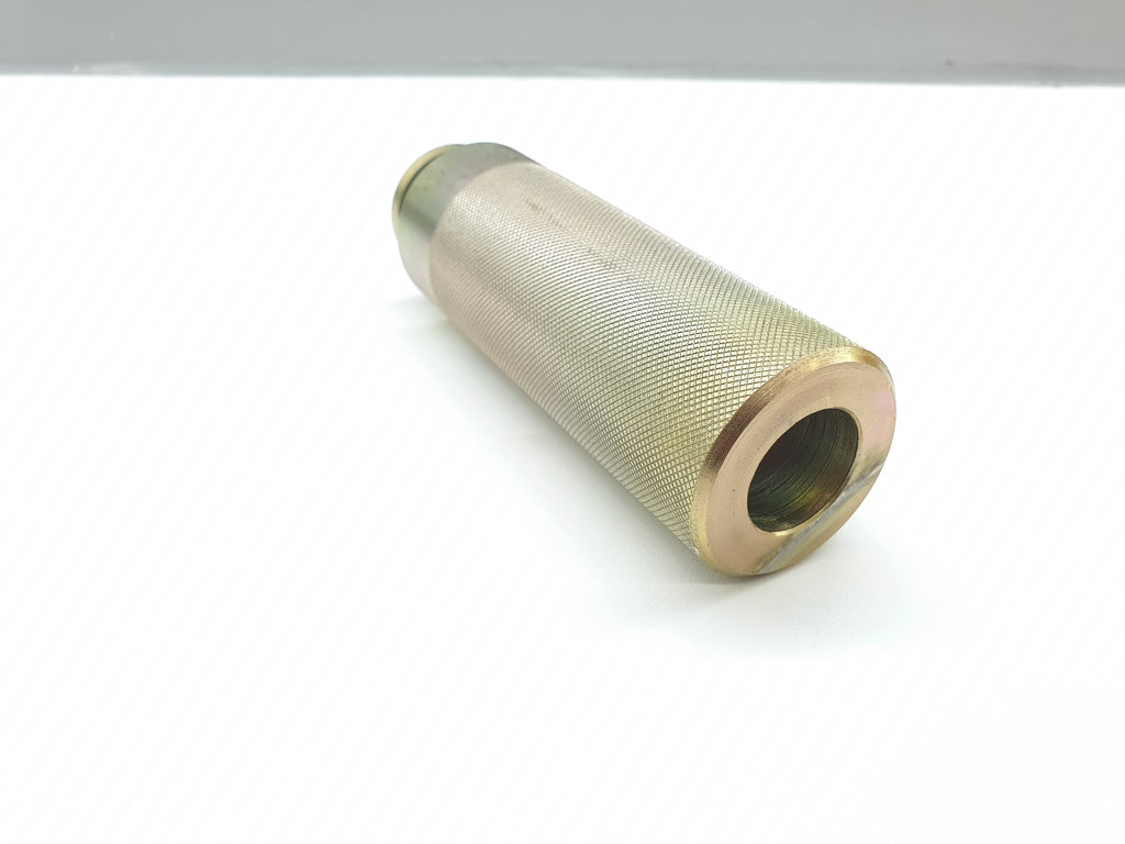 TOOL - BUSHING INTRODUCER UPPER 35MM