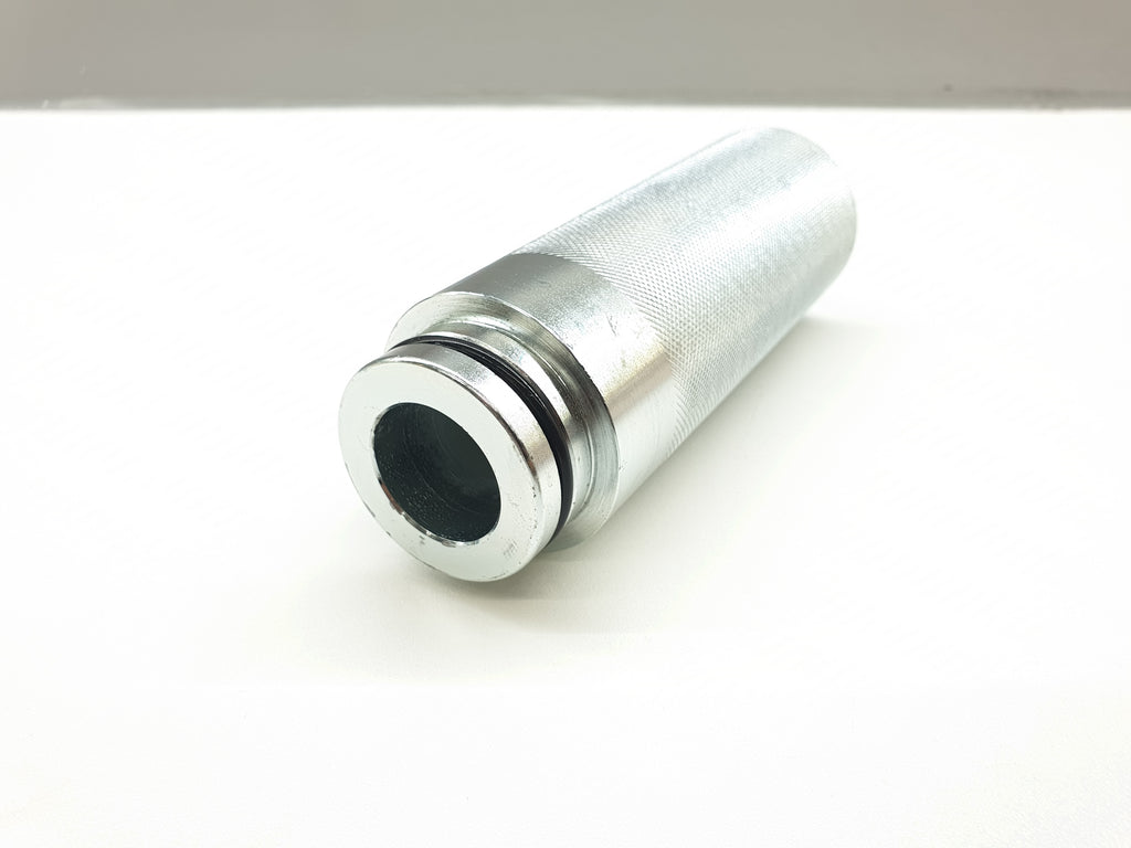 TOOL - BUSHING INTRODUCER UPPER 38MM