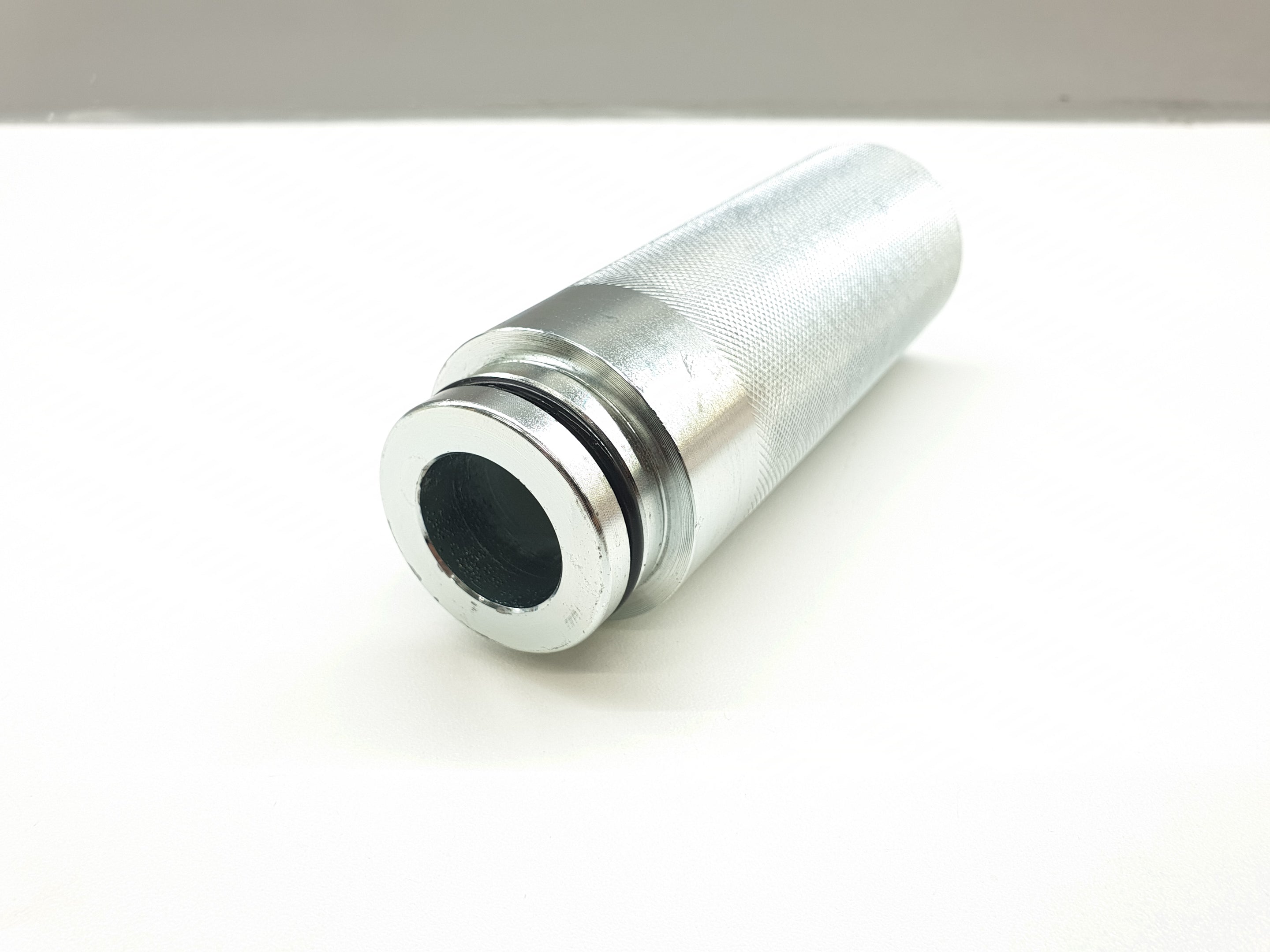 TOOL - BUSHING INTRODUCER UPPER 38MM