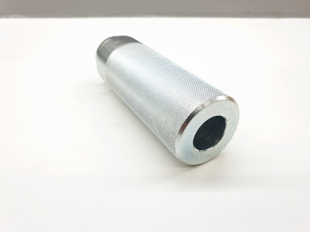 TOOL - BUSHING INTRODUCER UPPER 38MM