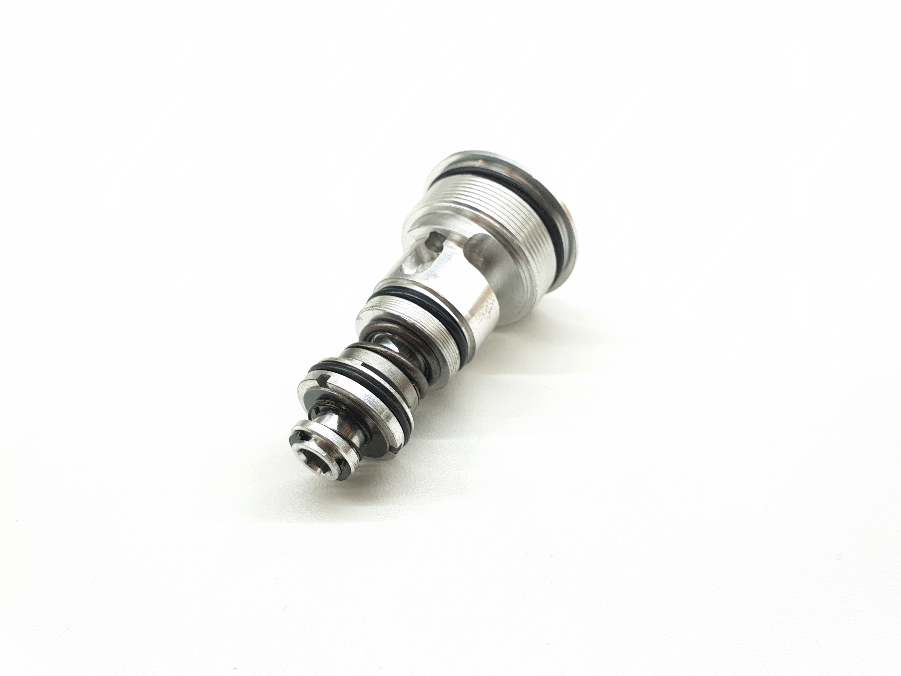 GR.REG.F/A CART.R.C.MTB'06 D32 # Marzocchi Bomber