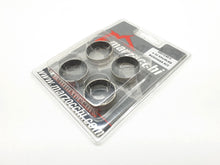 Load image into Gallery viewer, Marzocchi Bomber BUSHING KIT 32MM - FOR HIGHER PLAY