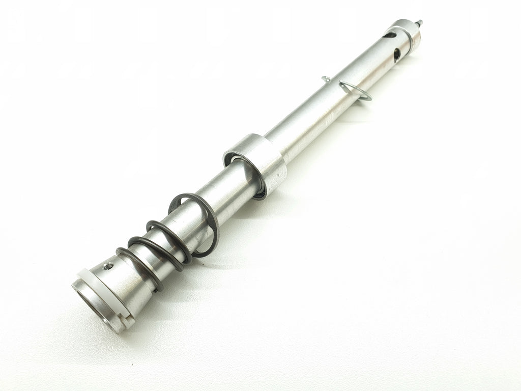 PISTON ROD REBOUND RV 35/200 888