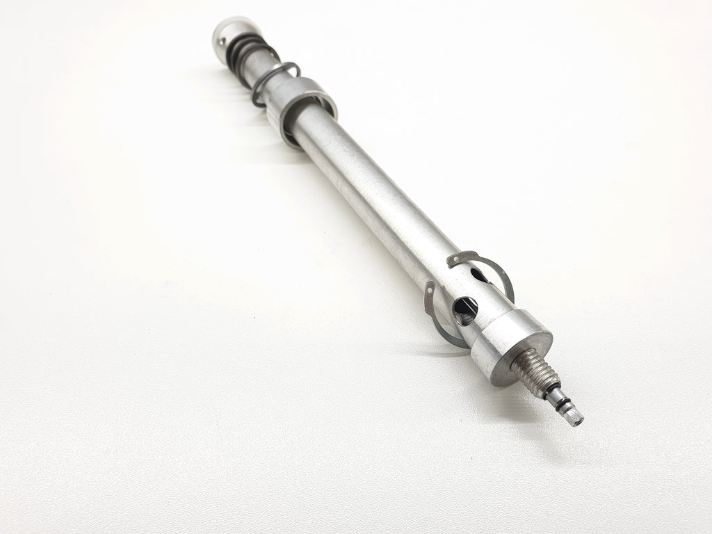 PISTON ROD REBOUND RV 35/200 888