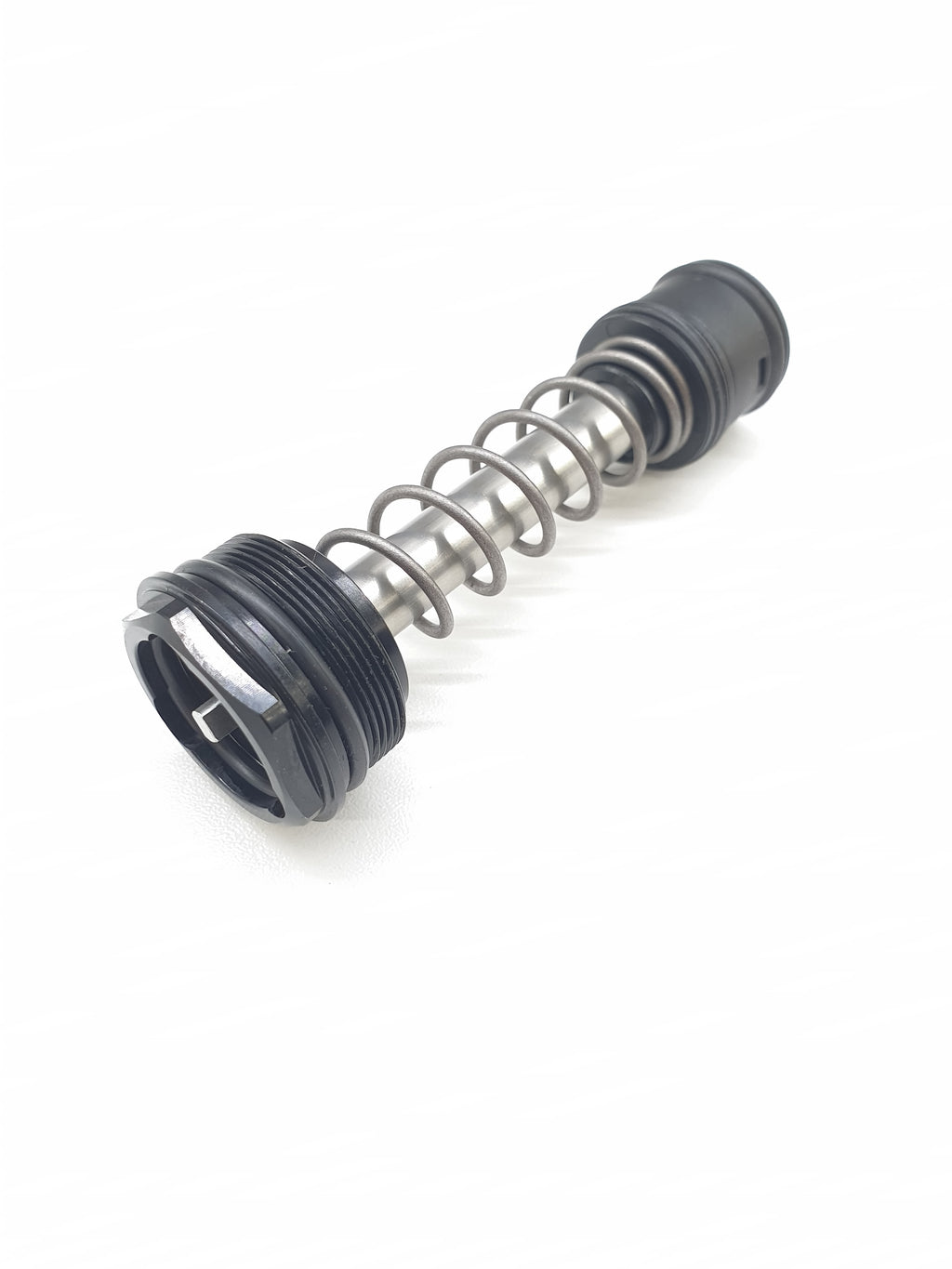 CARTRIDGE DBC LOCKOUT UNIT MARATHON - BSB Bicycle Suspension Berlin