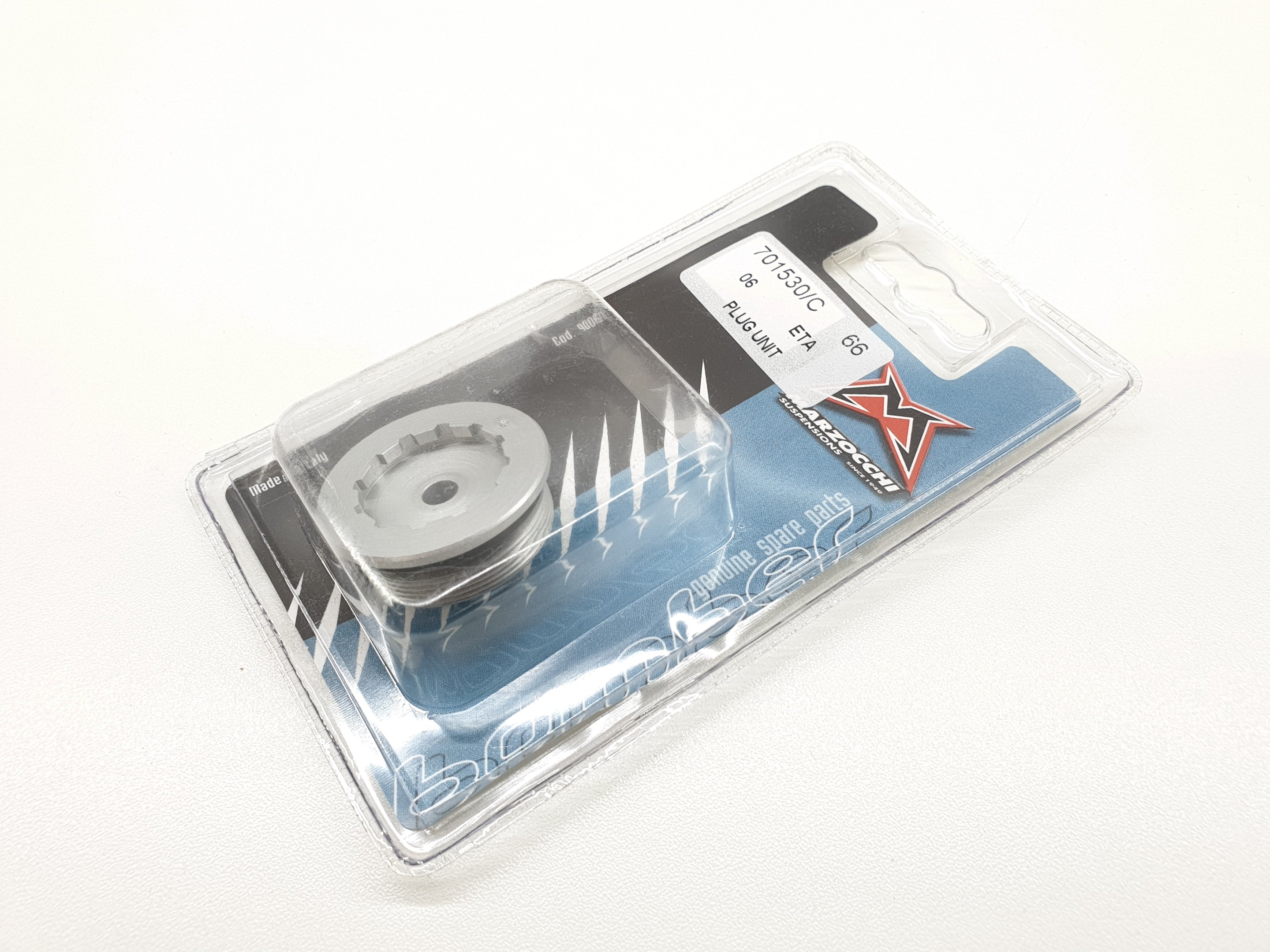 GR.TAPPO 35ETA 66LIG.RIC.MTB06 #