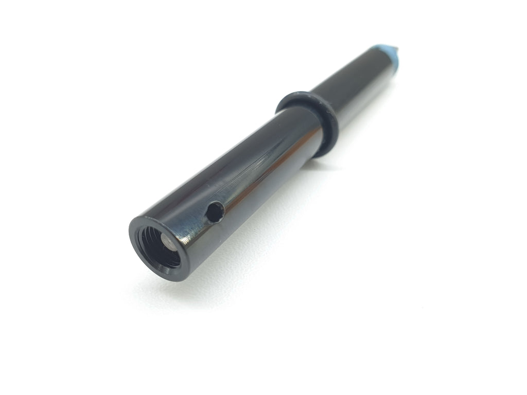 ROCO AIR LO SHAFT 10,0 KIT 57mm STROKE