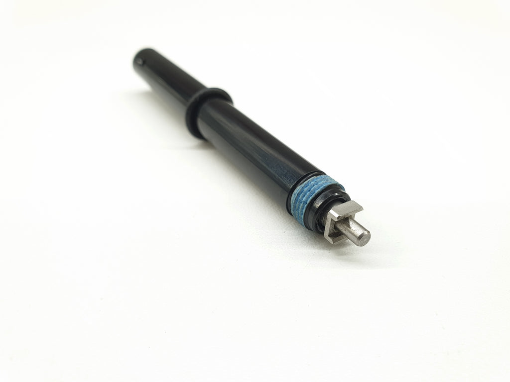 ROCO AIR LO SHAFT 10,0 KIT 57mm STROKE