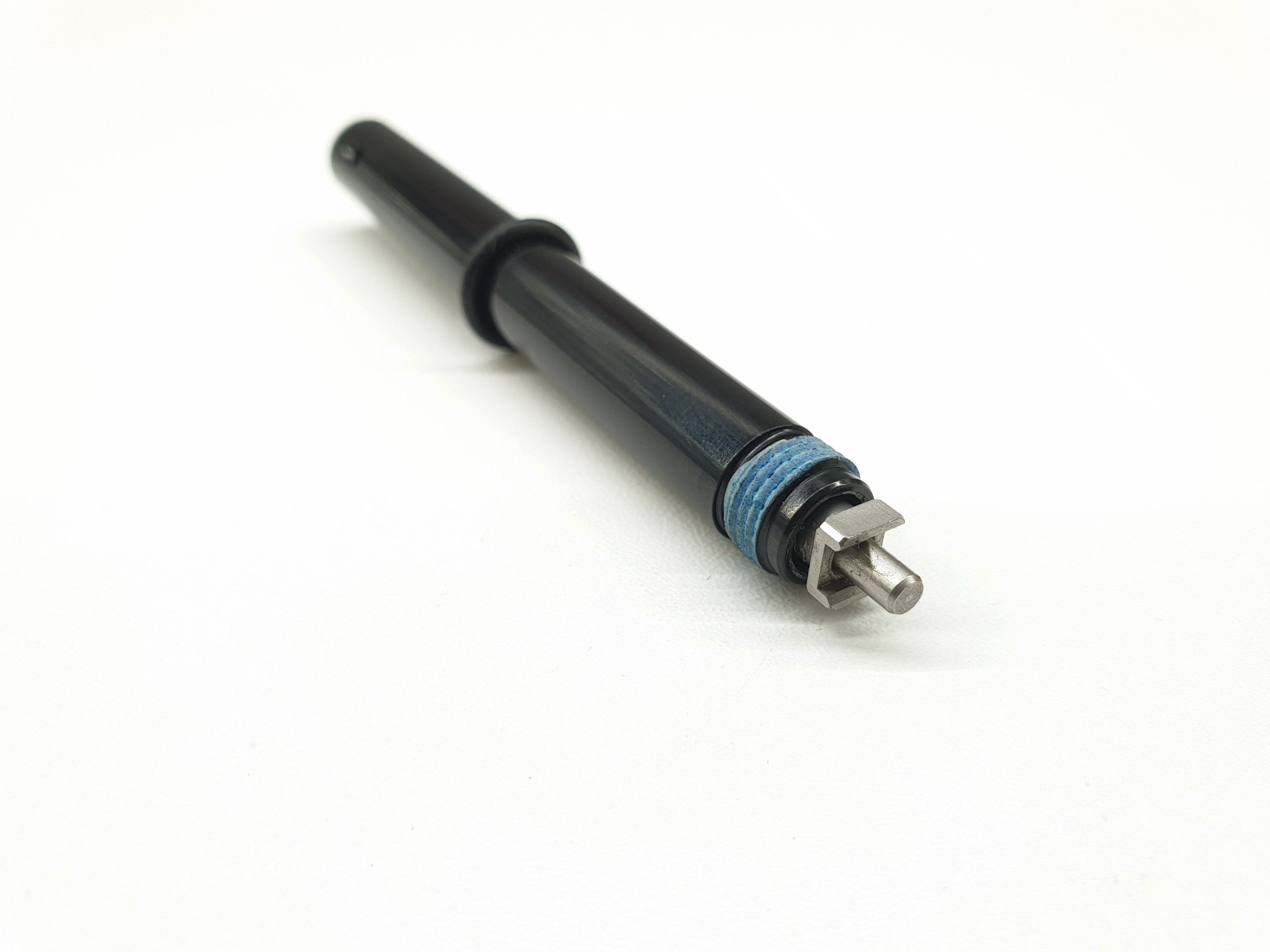 ROCO AIR LO SHAFT 10,0 KIT 57mm STROKE