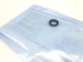 OIL SEAL 10 C11005N3571 PARKER