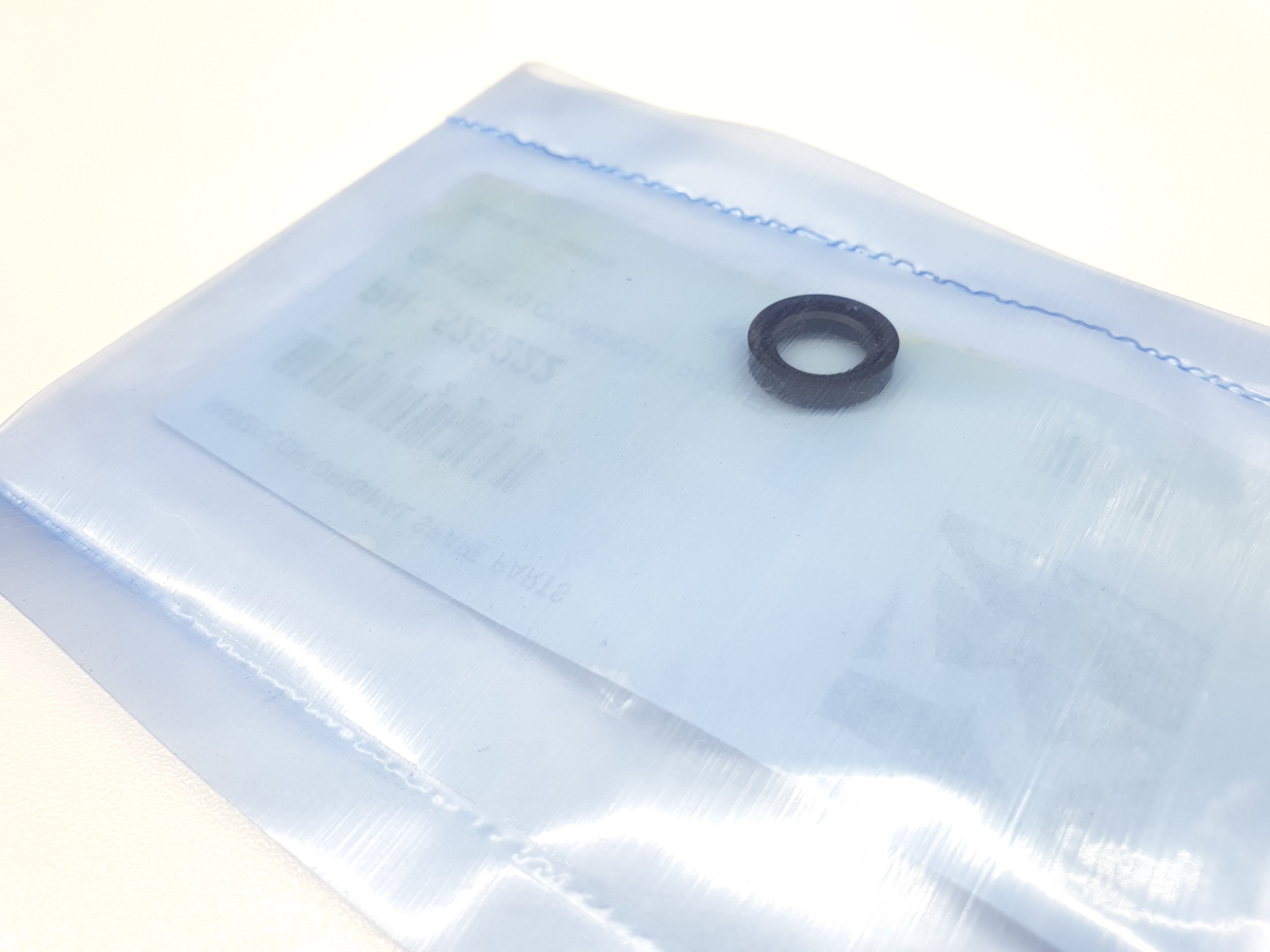 OIL SEAL 10 C11005N3571 PARKER