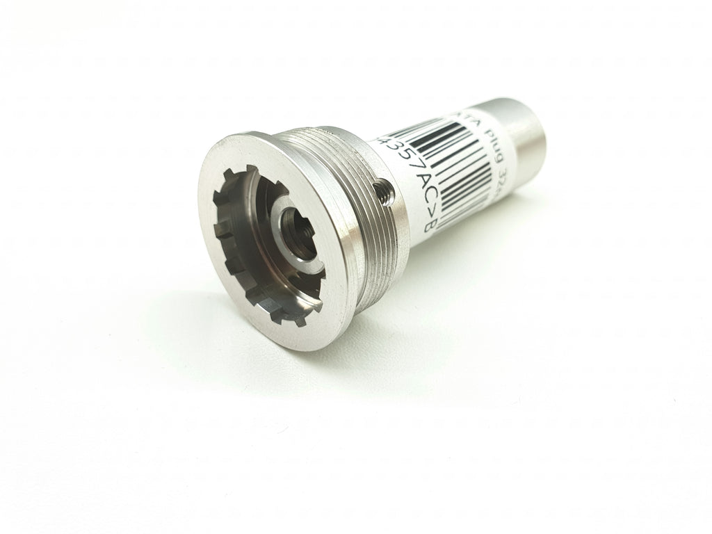 CORPO TAPPO D.32 POMP.ATA MY07