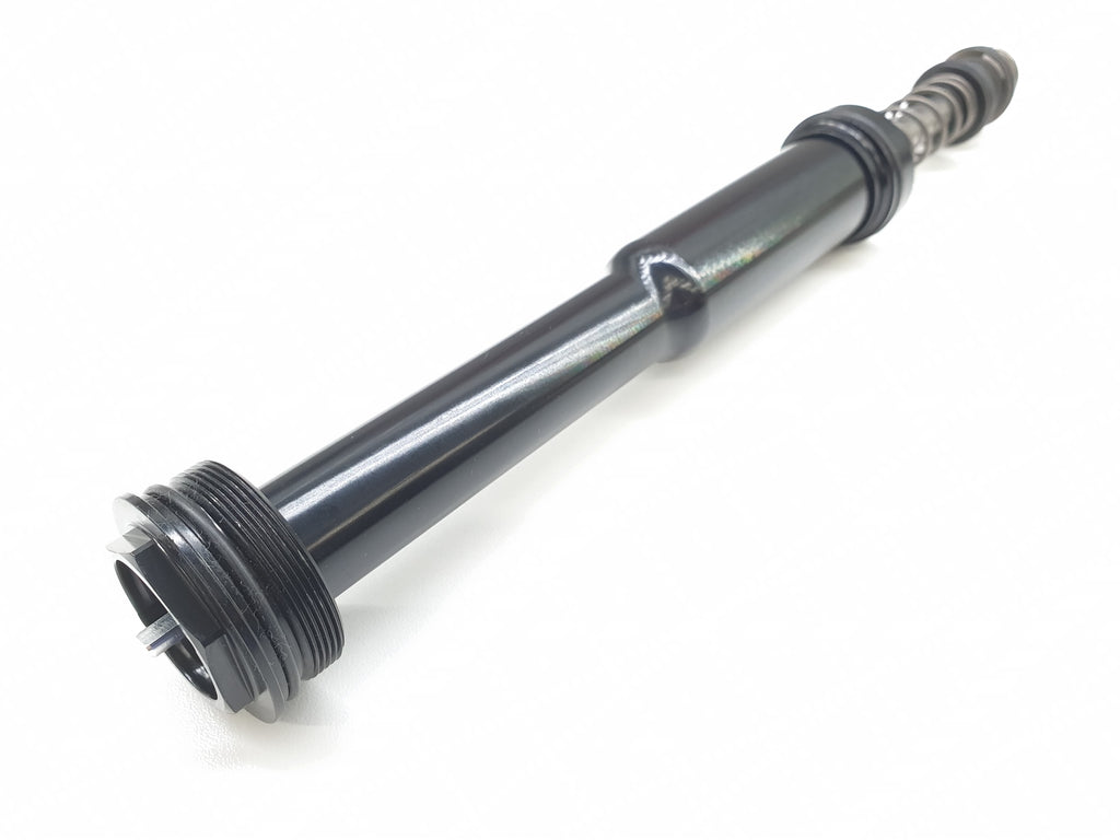 CARTRIDGE DBC CR  COMPRESSION UNIT 888/380 # - BSB Bicycle Suspension Berlin