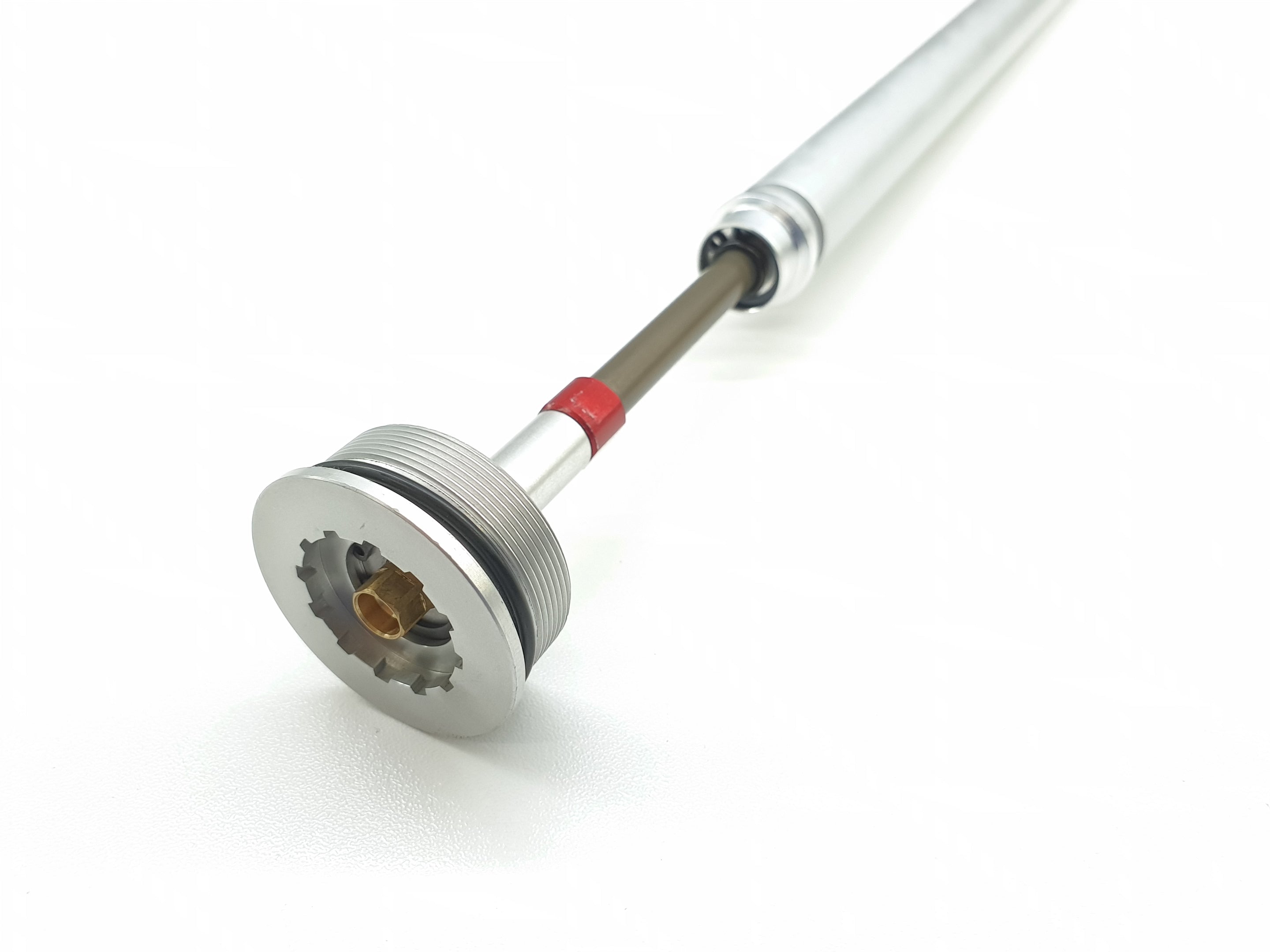 CARTRIDGE RC3 180/38/GRY 66 - BSB Bicycle Suspension Berlin