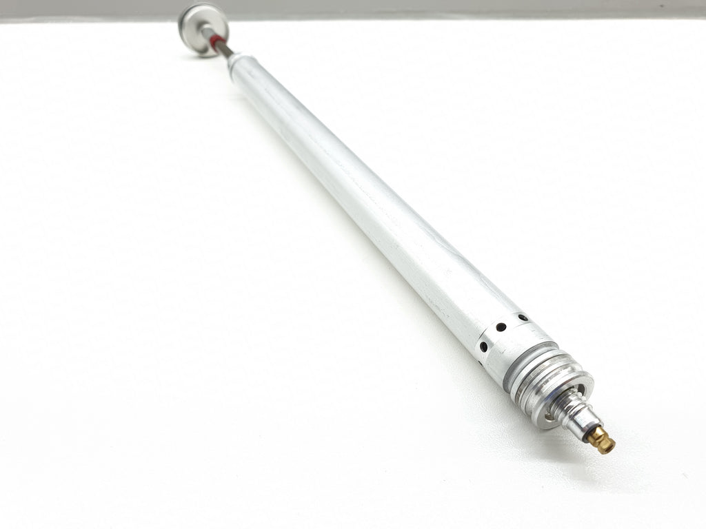 CARTRIDGE RC3 180/38/GRY 66 - BSB Bicycle Suspension Berlin