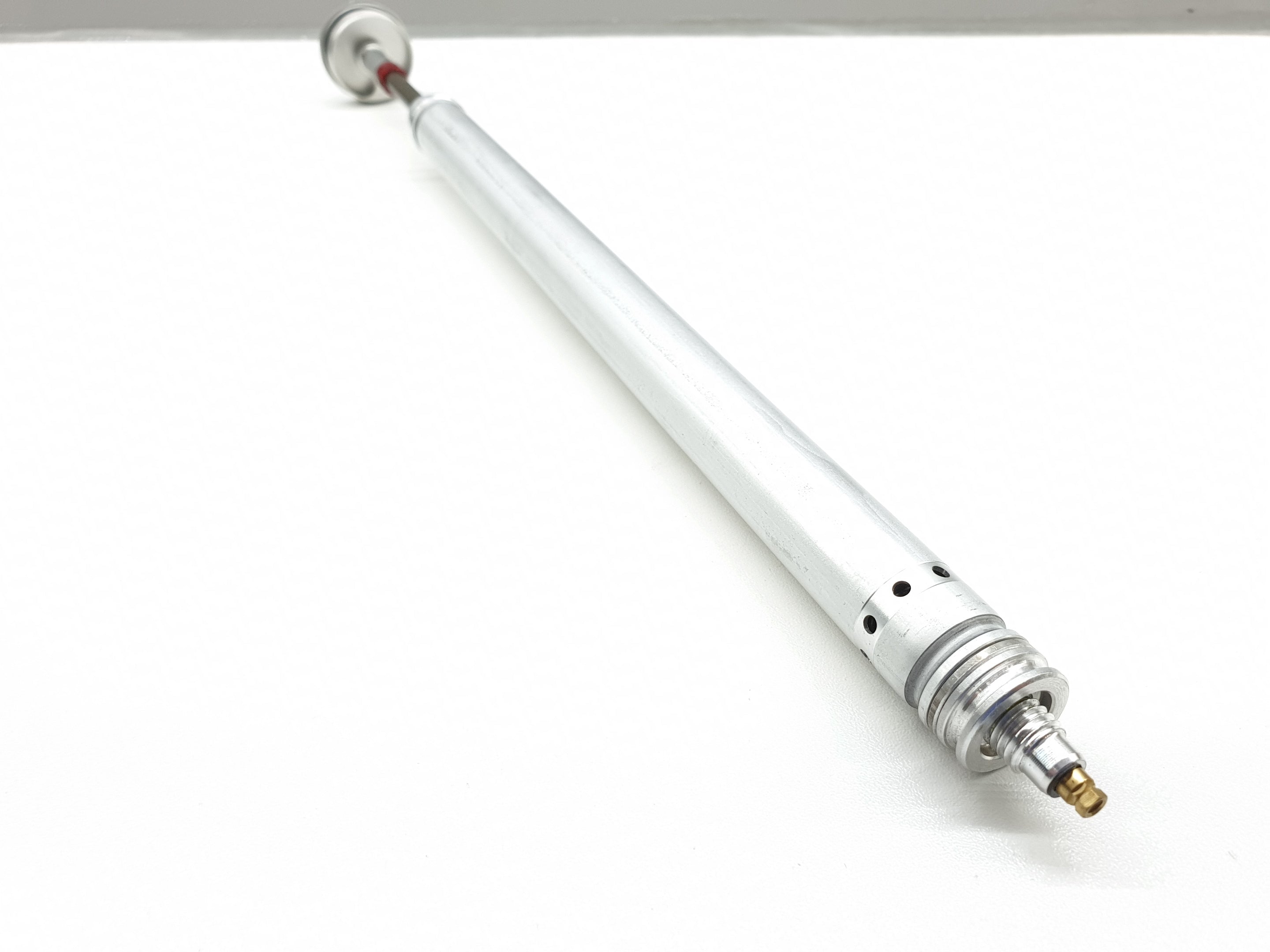 CARTRIDGE RC3 180/38/GRY 66 - BSB Bicycle Suspension Berlin