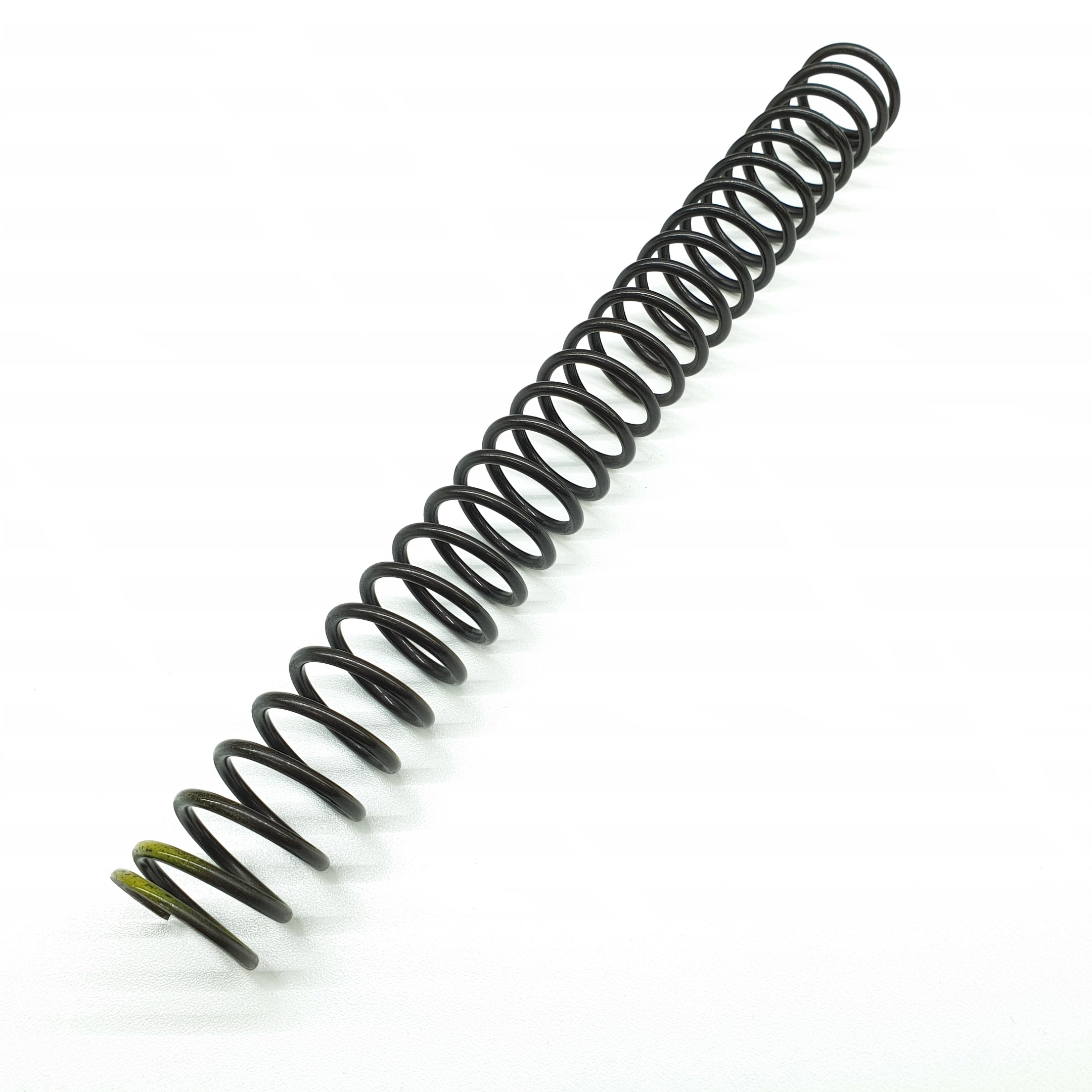 STEEL SPRING K0.25 MONSTER