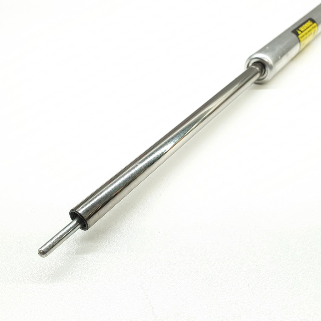 DAMPER UNIT LO RC FUN043-33