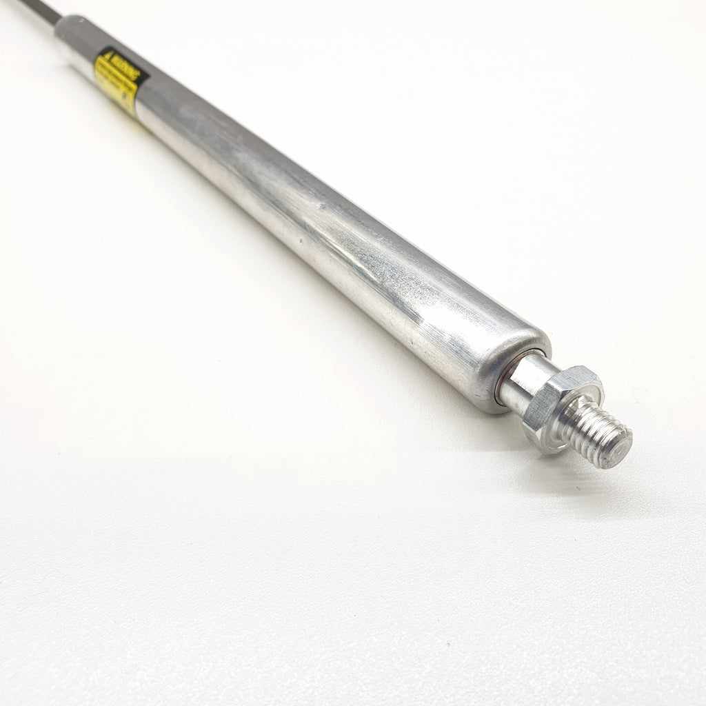 DAMPER UNIT LO RC FUN043-33