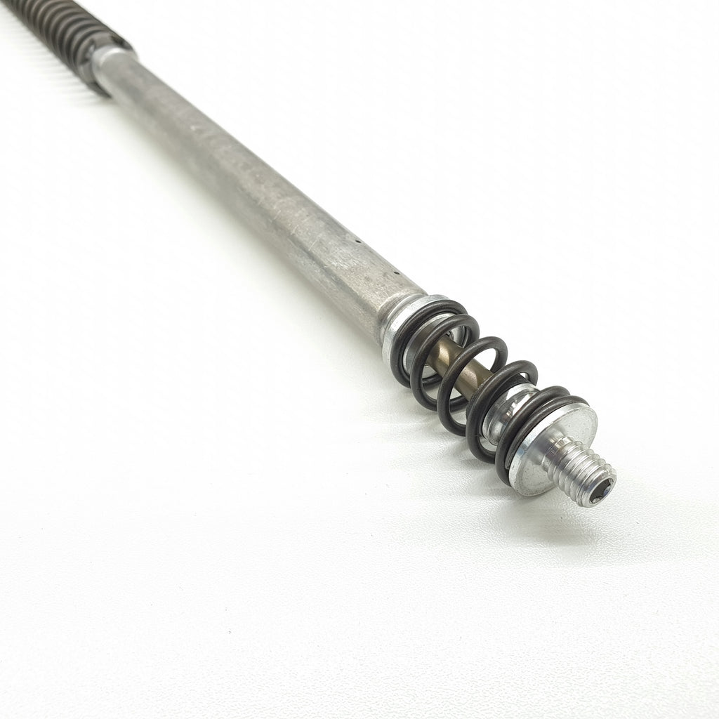 703799LA/C CONF.CART.ETA XC RETRO C130'07 - BSB Bicycle Suspension Berlin