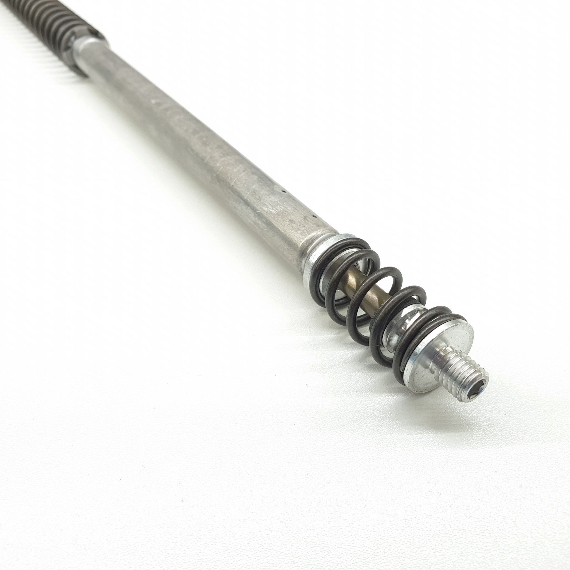 703799LA/C CONF.CART.ETA XC RETRO C130'07 - BSB Bicycle Suspension Berlin