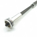 CONF.CART.XC ATA C90-130 SX'07 # - BSB Bicycle Suspension Berlin