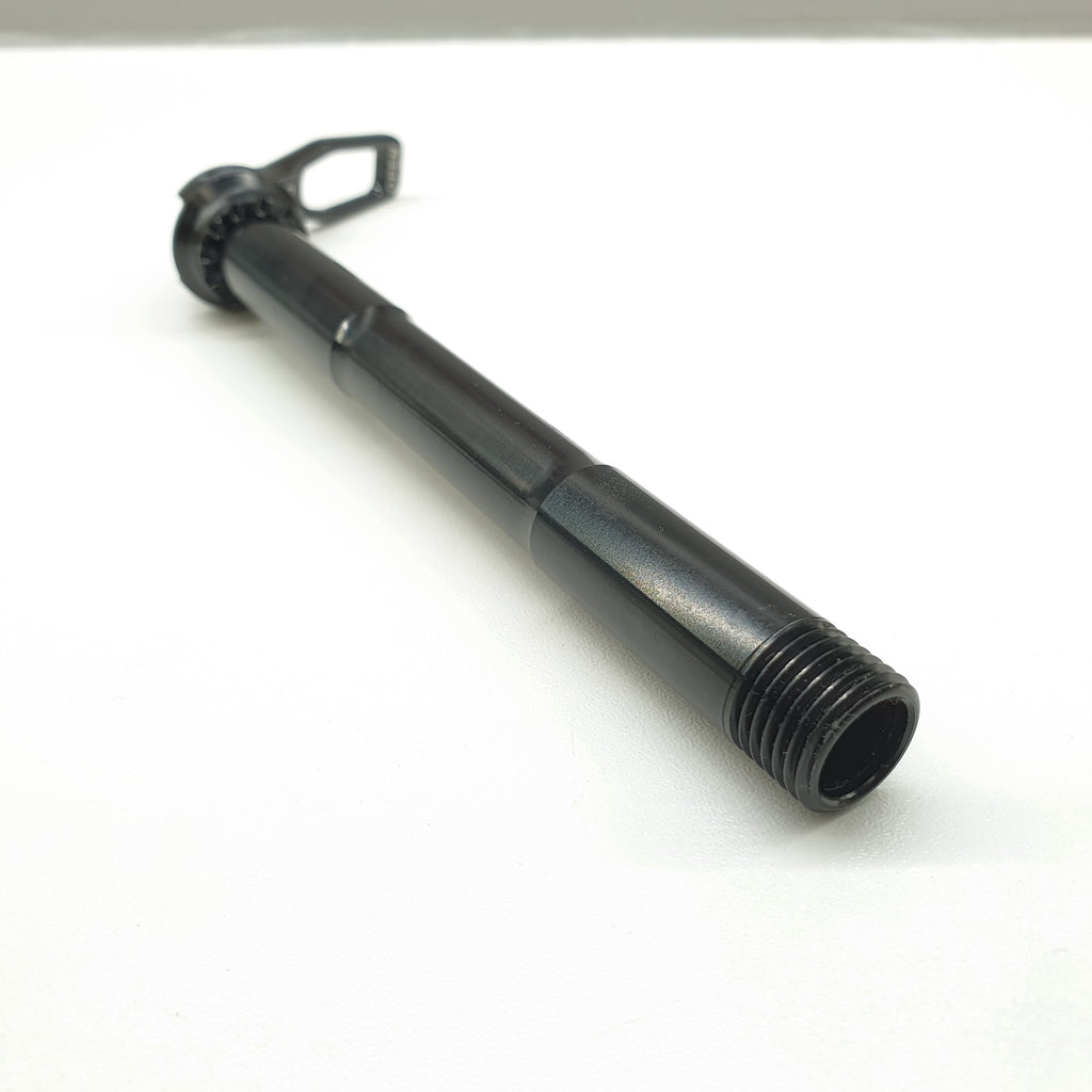 FORK AXLE QR15 - 320