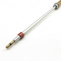CONF.CARTUC.F/R X-FLY02 ECC100 - BSB Bicycle Suspension Berlin