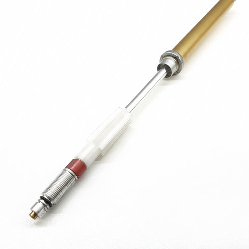 CONF.CARTUC.ECC Z2ATO.R.100'02 - BSB Bicycle Suspension Berlin