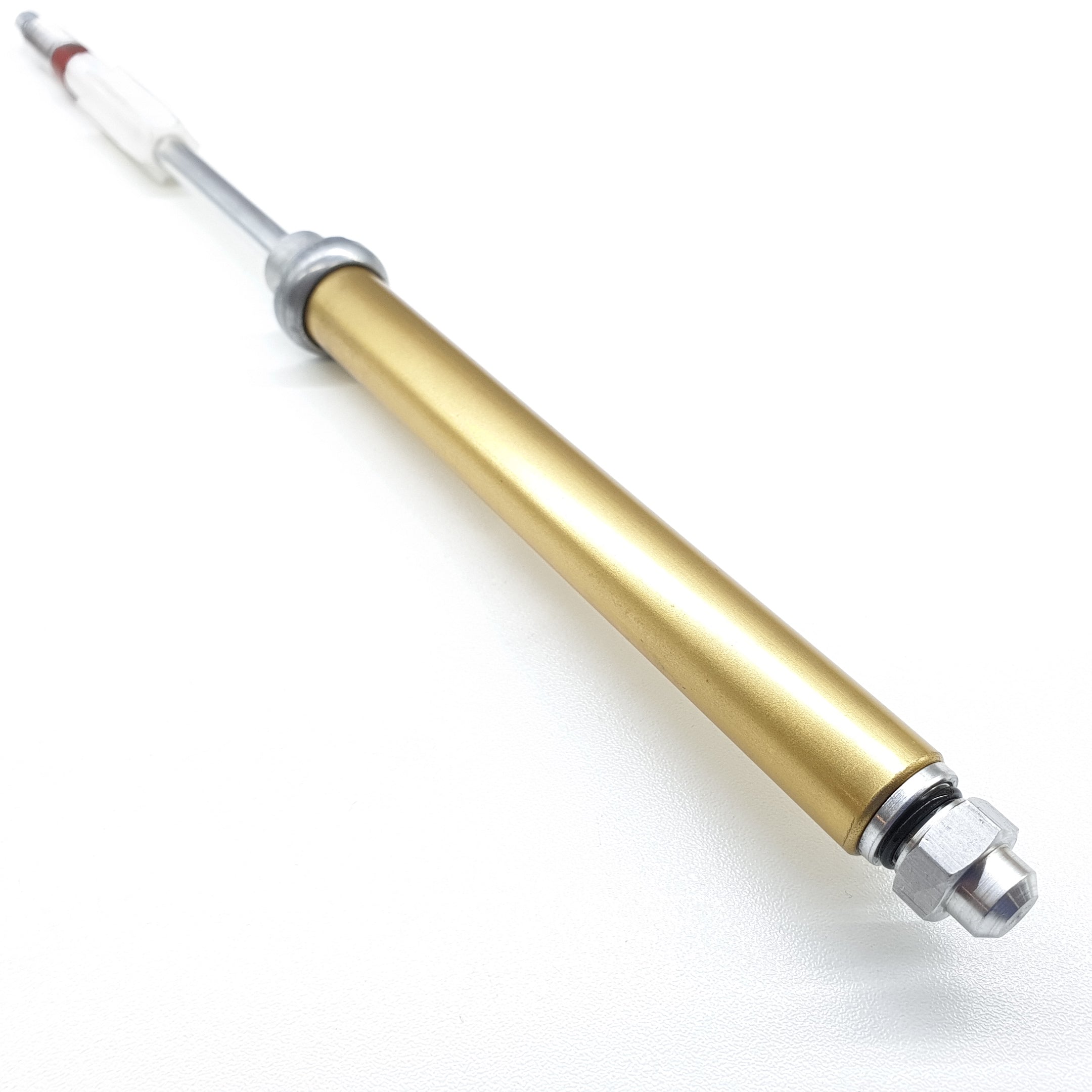 CONF.CARTUC.ECC Z2ATO.R.100'02 - BSB Bicycle Suspension Berlin