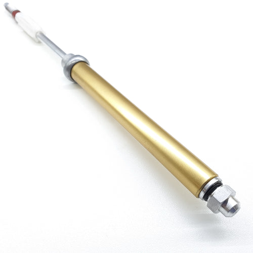CONF.CARTUC.ECC Z2ATO.R.100'02 - BSB Bicycle Suspension Berlin