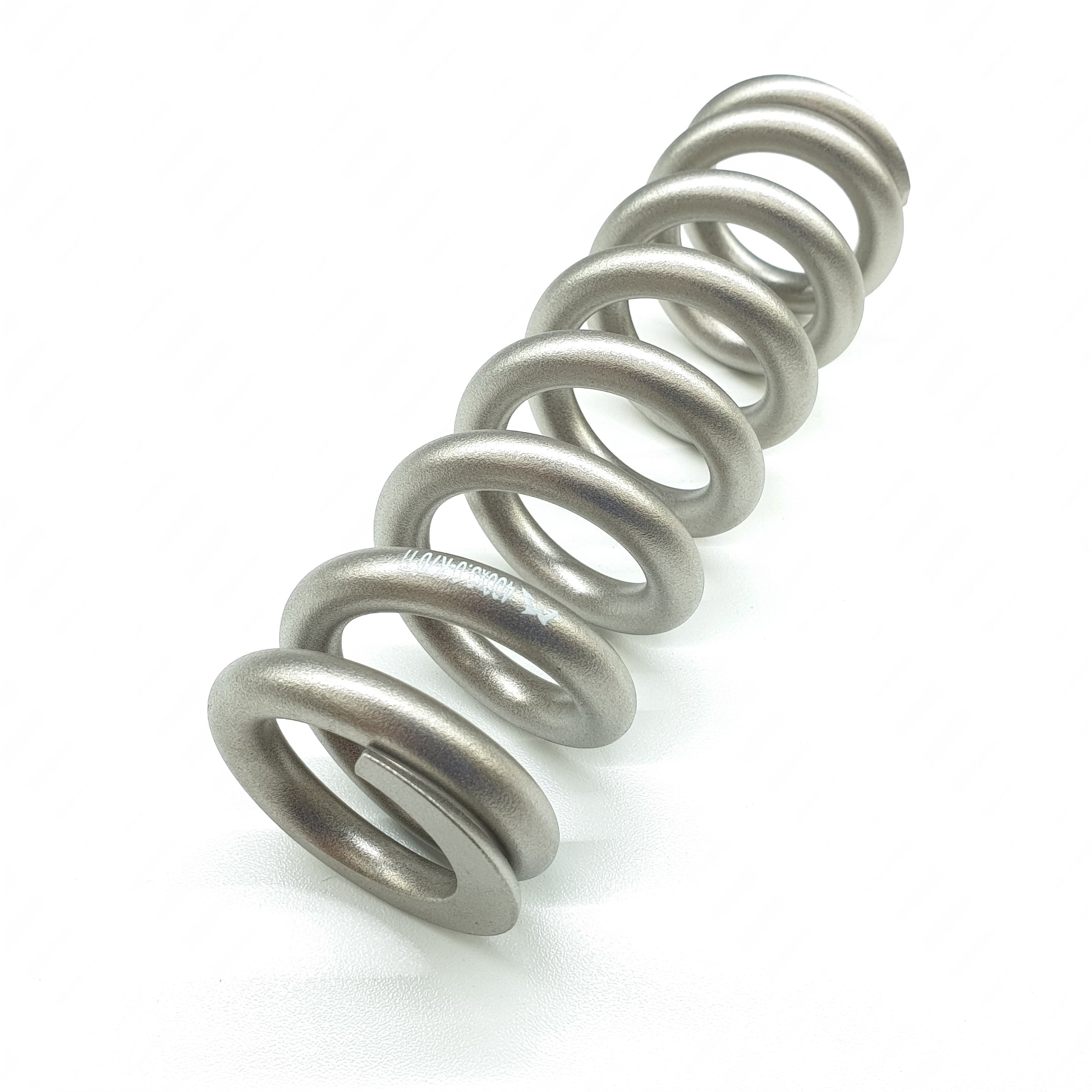 ROCO TITAN SPRING 400LBS/IN 3,00"-76MM - BSB Bicycle Suspension Berlin